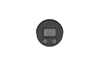Uniview - IPC2128SE-ADF40KM-WL-I0 - 8MP Eco White Light Bullet, 4.0mm