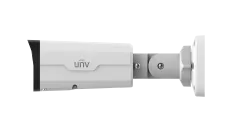 Uniview - IPC2222SB-AHDF28KM-I1 - UNV 2MP Fixed Big Bullet, 2.8mm