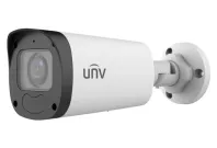 Uniview - IPC2325SR5-ADZK-G - 5MP HD IR Bullet Network Camera