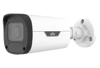 UNV - IPC2325SR5-ADZK-H - UNV 5MP VF Bullet