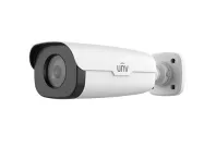 UNV - IPC254EB-DX22GK-I0 - 4MP LightHunter VF IR Bullet Network Camera