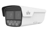 UNV - IPC28184EA-ADX5K-F40-I1