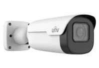 Uniview - IPC2A22SA-DZK - 2MP LightHunter Bullet Network Camera