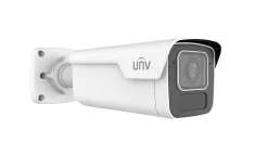 UNV - IPC2B22SA-AHDZK-PI-I1 - UNV 2MP Project VF Bullet P-Iris