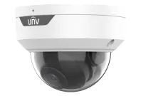 Uniview - IPC322LB-AF28WK-G - 2MP WiFi Fixed Lens Dome, 2.8mm