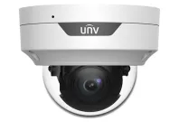 UNV - IPC3535SR4-ADZK-H - UNV 5MP VF Dome