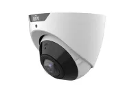 UNV - IPC3608SB-ADF16KM-I0 - 8MP Panoramic Turret