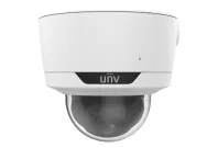 Uniview - IPC3732SS-ADZK-I1 - UNV 2MP Motorized Network IR Dome Camera