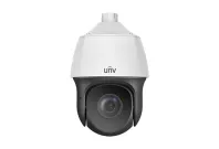 Uniview - IPC6322SR-X22P-C - 22X IR Network PTZ Dome Camera