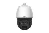 UNV - IPC6652EL-X33-VF - Pro PTZ