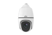 UNV - IPC6852ER-X45-VF - Pro PTZ