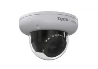 ExacqVision - IPS02-D17-OI04 - Illustra Pro Gen4 2MP MiniDome, 7-22mm, Indoor/Outdoor, IP67, IK10, TDN w/IR, TWDR