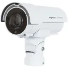 ExacqVision - IPS05-B12-OI03 - Illustra Pro Gen3 5MP Bullet 2.7-13.5mm, Indoor/Outdoor IP67, IK10, TDN w/IR, TWDR