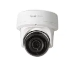 ExacqVision - IPS05-D12-OI03 - Illustra Pro Gen3 5MP Turret MiniDome, 2.7-13.5mm, Indoor/Outdoor IP67, IK10, TDN w/IR, TWDR