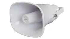 UNV - IPS302015-S - IP Horn speaker (15W)