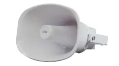 UNV - IPS302030-S - IP Horn Speaker, 30W