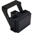 Iluminar - IR148-A120-PoE - Short Range IR Illuminator A120