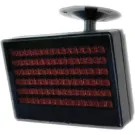 IR229-A20-24