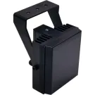 Iluminar - IR312-A120-24 - Medium range IR illuminator A120