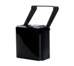 iluminar - IR312-A10-24-2 - IR312-2 Series Medium Range IR Illuminator with 850nm Wavelength and 10 Degree Angle