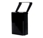 iluminar - IR623-A100-PoE-2 - IR623 PoE Series Long range IR illuminator with 850nm Wavelength and 100 Degree Angle