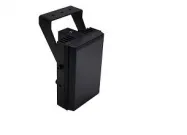 iluminar - IR623-C30-24-2 - IR623 Series Long range IR illuminator with 940nm Wavelength and 30 Degree Angle