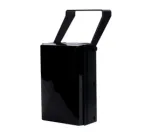 Iluminar - IR623-A30-24-2 - IR623 2 Series Long Range IR Illuminator with 850nm Wavelength and 30 Degree Angle