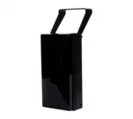 iluminar - IR919-C30-PoE-2 - IR919 PoE Series Super long range IR illuminator with 940nm Wavelength and 30 Degree Angle