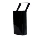 iluminar - IR919-C60-24-2 - IR919 Series Super long range IR illuminator with 940nm Wavelength and 60 Degree Angle