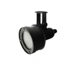iluminar - IRC182-C120-24 - IRC182 Series Medium Range IR Illuminator for Day/Night CCTV Cameras with 940nm Wavelength and 120 Degree Angle