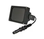 iluminar - IRC200-A15-PoE - IRC200 PoE Series Medium range IR illuminator for true with 850nm Wavelength and 15 Degree Angle