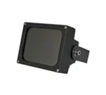 iluminar - IRC200-A45-24 - IRC200 Series Medium Range IR Illuminator for True Day/Night CCTV Cameras with 850nm Wavelength and 45 Degree Angle