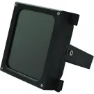 iluminar - IRC250-A120-24 - IRC250 Series Long range IR illuminator for true with 850nm Wavelength and 120 Degree Angle