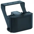 GJD - IS-8 - Infra-Red Small Range Clarius Plus LED Illuminator (850nm)