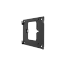 Akuvox - BJ82000023-00216P11 - IT80 & IT81 & 82 On Wall Bracket and Installation Accessories