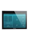 Akuvox - IT83A - An Indoor Monitor as well as an IPPBX