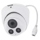 Vivotek - V5K12T4A4 - VIVOTEK 16CH KIT IT9380-H 5MP Turret x12, ND9426P NVR 4TB