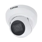 Vivotek - IT9389-HF2-V2 - 5MP 30M IR H2.65 Outdoor WDR Pro Turret, IoT Security, 2.8mm
