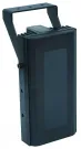 GJD - IX-9 - Infra-Red Extra-Long Range Clarius Plus, LED Illuminator (940nm)