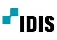 CP2410-20 - Power Supply - IDIS