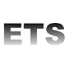 ETS - TIBE_A - Universal Transformer Board (single)