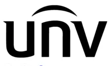 Uniview - IPC3738SS-ADZK-I1 - 8MP Motorized Network IR Dome Camera