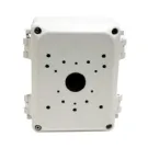 GANZ - JBK-U100 - Junction box for WMB-3000P