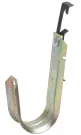 Platinum Tools - JH21W-100 - 1 5/16" Batwing J-Hook, size 21. 100/Box.