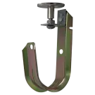 Magdaddy - JH32MT - 2" J-Hook Magnet on Top, 360° Rotation