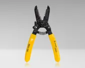 Jonard Tools - JIC-1022 - Wire Stripper, 10-22 Awg