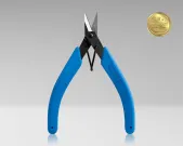 Jonard Tools - JIC-190 - Flush Cut Kevlar Cutters