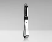 Jonard Tools - JIC-2060 - Cable Ring Tool