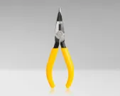 Jonard Tools - JIC-21257 - Telecom Long Nose Pliers