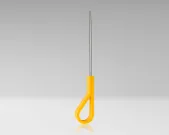Jonard Tools - JIC-2257 - Insulated Wire Loop Puller